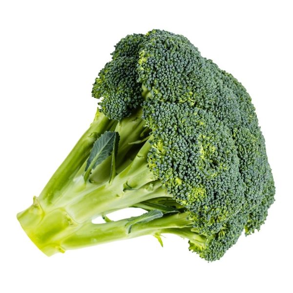 Fresh Broccoli - Roberts Foodservice Ltd