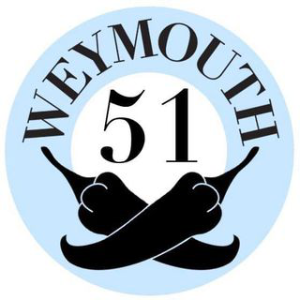 Weymouth51
