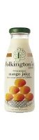 Folkingtons Mango Nectar