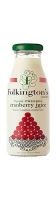 Folkingtons - Cranberry