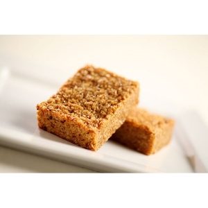 Jessica's - Golden Flapjack