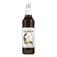 Monin Coffee Syrup - Chai