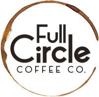 Full Circle Coffee