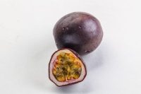 Fresh Passionfruit