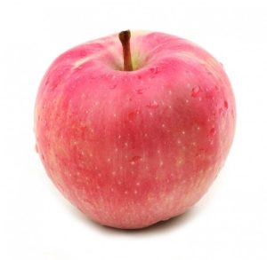 Fresh Apples - Pink Lady