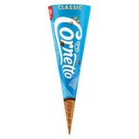 Walls Cornetto - Classic