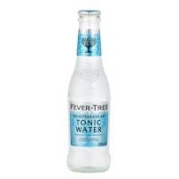 Fevertree Tonic - Mediterranean