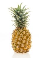 Fresh Pineapple