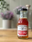 Dorset Sweet Chilli Sauce