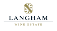 Langham Wine