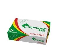 Wrapmaster Clingfilm 3000