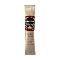 Nescafe Gold Blend Decaf Sticks