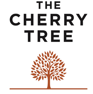 Cherrytree