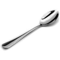 Metal Teaspoons