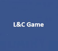 L & C Game
