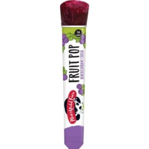 Marshfield Icepop - Blackcurrant