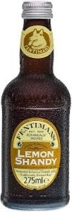 Fentimans - Lemon Shandy