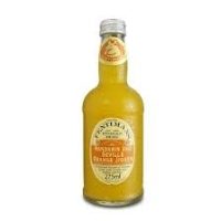 Fentimans - Orange Jigger