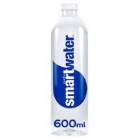 Glaceau Smartwater - Still