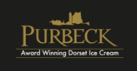 Purbeckice-Cream