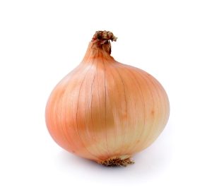 Onion