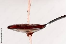 Red Wine Vinegar