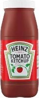 Heinz Tomato Ketchup