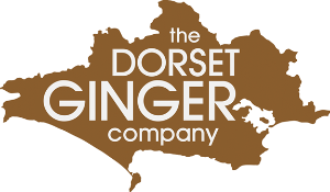 Thedorsetgingercompany