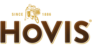 Hovis Best Of Both